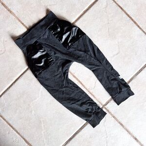 Tiny Button Apparel 🇨🇦 • Joggers